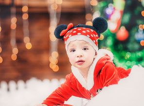 IMG_20151201_120000