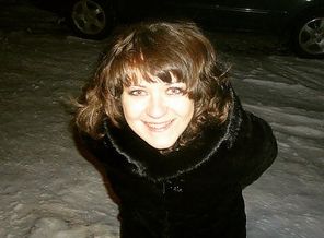 IMG_20160124_200340
