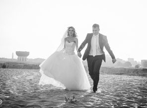 IMG_20170117_090857