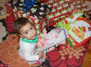 IMG_20160125_082050_9