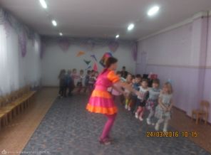 IMG_0543