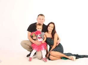 FB_IMG_1478686197631