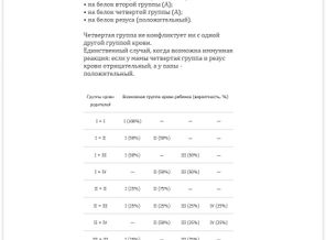 wp_ss_20160707_0001