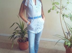 4W_7tL9g250