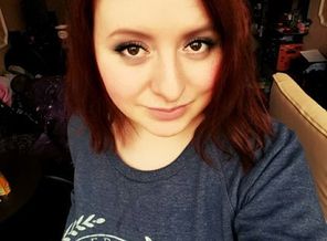 cX_OcWOhdkI
