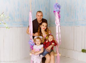 IMG_20160322_000208_10