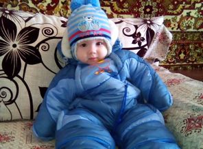 IMG_20160126_122233_2