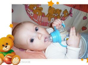 Ну вкусная же?! Не правда ли,мам?)