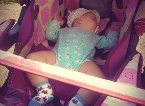 IMG_20160630_144203