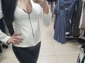 20170305_150944