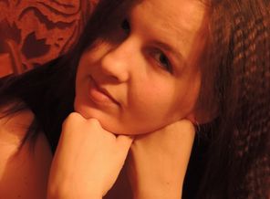 DSCN3612