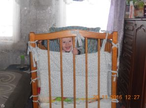 DSCN6090.JPG