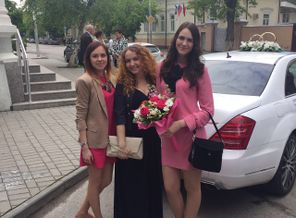 IMG-20160510-WA0009