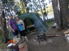 DSCN03381