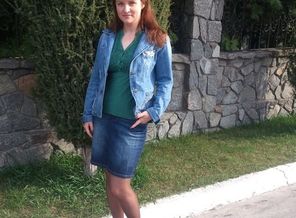 Весна)