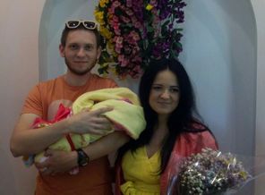 IMG-20150831-WA0044