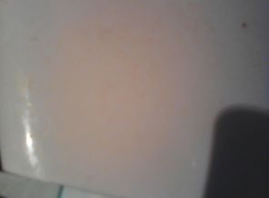 IMG_20161226_222236