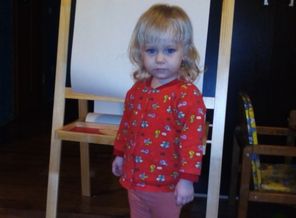 IMG_20150315_171724