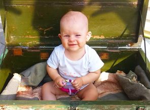 IMG_20160825_182013