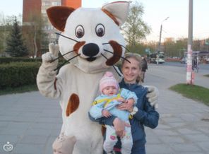 IMG_20160713_233124_16