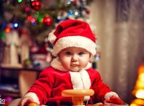 IMG_20161124_111744_1