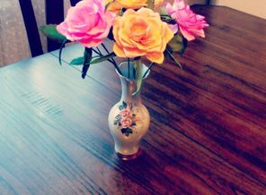 IMG_20160923_160042