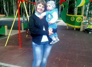 IMG_20160831_165608