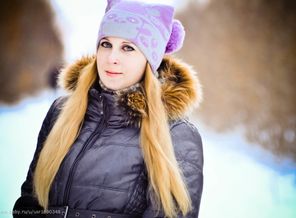 DSC_9944-4
