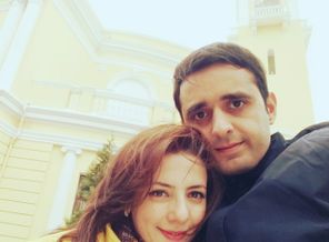IMG_20160327_203517