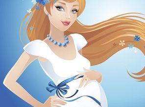 pregnancy