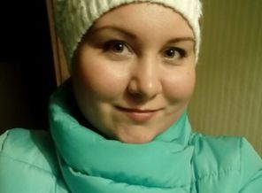 IMG_20161130_162300_1