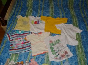 DSC03541.JPG
