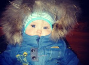 IMG_20170209_111224_664
