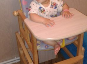 IMG-1473269817509-V