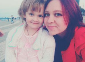 IMG_20161001_233242