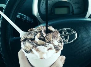 IMG_20160629_182940
