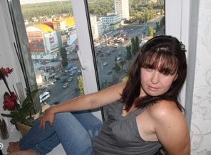 IMG_20141211_000326_2
