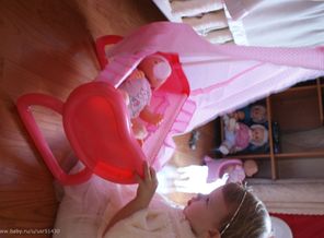 DSC08922