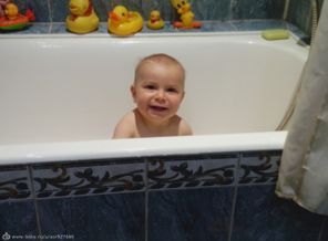 IMG-1443247959254-V