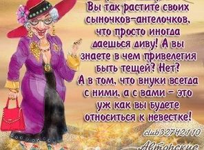 d5e7b8556d52f723651ef2422d53.jpg