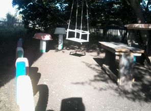 20150808_185915[1]