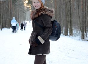 _DSC_0512