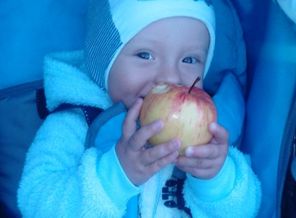 IMG_20160815_194606