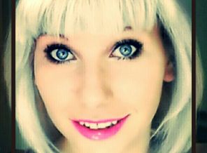 PhotoEditor360_1475251383340