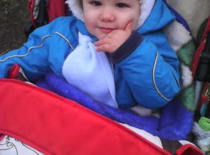 IMG_20151122_160621