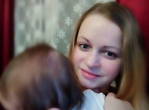 IMG_20161120_200925