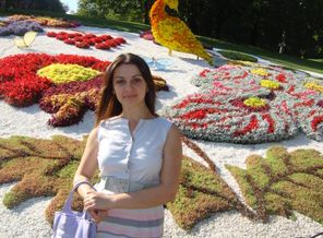 DSC06396