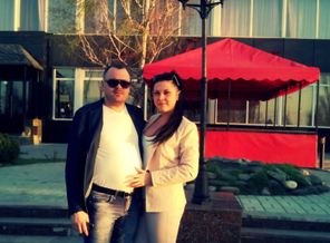 IMG_20150425_183207
