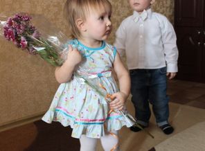IMG_4625.JPG