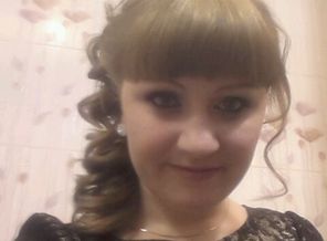 IMG_20160309_124825_73